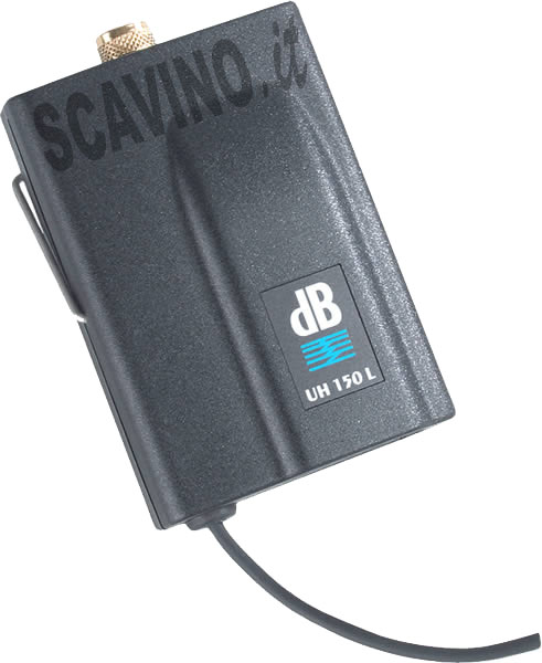 db_pv100m_det2