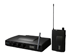 DB Technologies EME One in Ear Monitor System