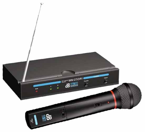 db_wm210m_big