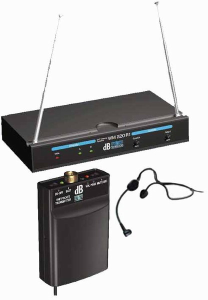 db_wm220_fj_big