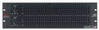 dbx_1231_mini