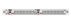 DBX 215s equalizzatore a 2 canali
