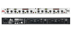 Dual Compressor DBX 266XS