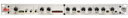 DBX 286s
