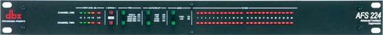 dbx_afs224_big