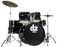 Ddrum d218 in tiglio