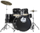 Ddrum d2 vari colori