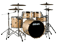Ddrum ds mp 22 5c