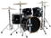 Ddrum reflex_blk225c