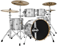 Ddrum reflex Chrome 22