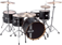 Ddrum reflex RSL PH24 BKS