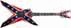 dean_dimebag_dixe_rebel_mini