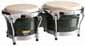 Bongo Deep BG785 - SCAVINO