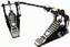 deep_ptw100_pedal_mini