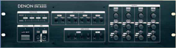 denon_a850_big