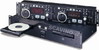 denon_dnd4000_mini_