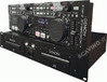 denon_dnd9000_mini