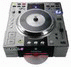 denon_dns3500_mini