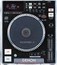 denon_dns_3000_mini