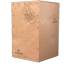 Cajon DeGregorio Kyio2