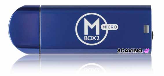 digidesign_mbox2_micro_big