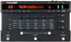 pagina principale Digitech Live5 vocalist