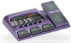 pagina principale Digitech Vocal300
