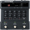 pagina principale Digitech vocalist live3