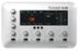pagina principale Digitech vocalist vl3d