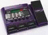 digitech_vx400_mini