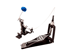 dixon pp290cp pedale cassa