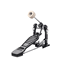 dixon pp915 pedale cassa