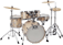 Drumcraft dc806204