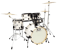 Drumcraft dc806302