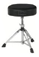 seggiolino batteria tama ht130