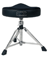 seggiolino batteria drumcraft ps805162