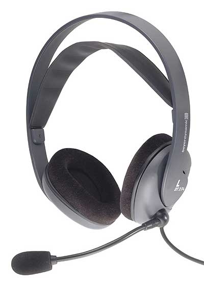 dt234pro_big