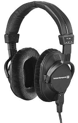 dt250_big