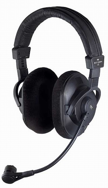 dt297pro_big