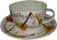 dunoon_breakfast_mini