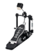 Pedale Cassa DW 4000P pedale cassa singolo a catena singola