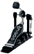 pedale Cassa DW 3000 pedale cassa a catena doppia