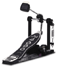 Pedale Cassa DW 4000P pedale cassa singolo a catena singola