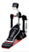 Pedale Cassa DW 5000AD4 pedale cassa singolo a catena doppia