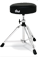 seggiolino batteria dw 5100