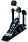 Pedale Cassa DW 5000AD3 pedale cassa singolo a catena doppia