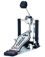 Doppio pedale Cassa DW 9000 pedale cassa doppio a catena singola