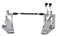 Pedale Cassa DW Direct Drive Double