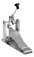 Pedale Cassa DW Direct Drive Single