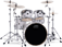 DW PERFORMANCE WHITE MARINE 20"